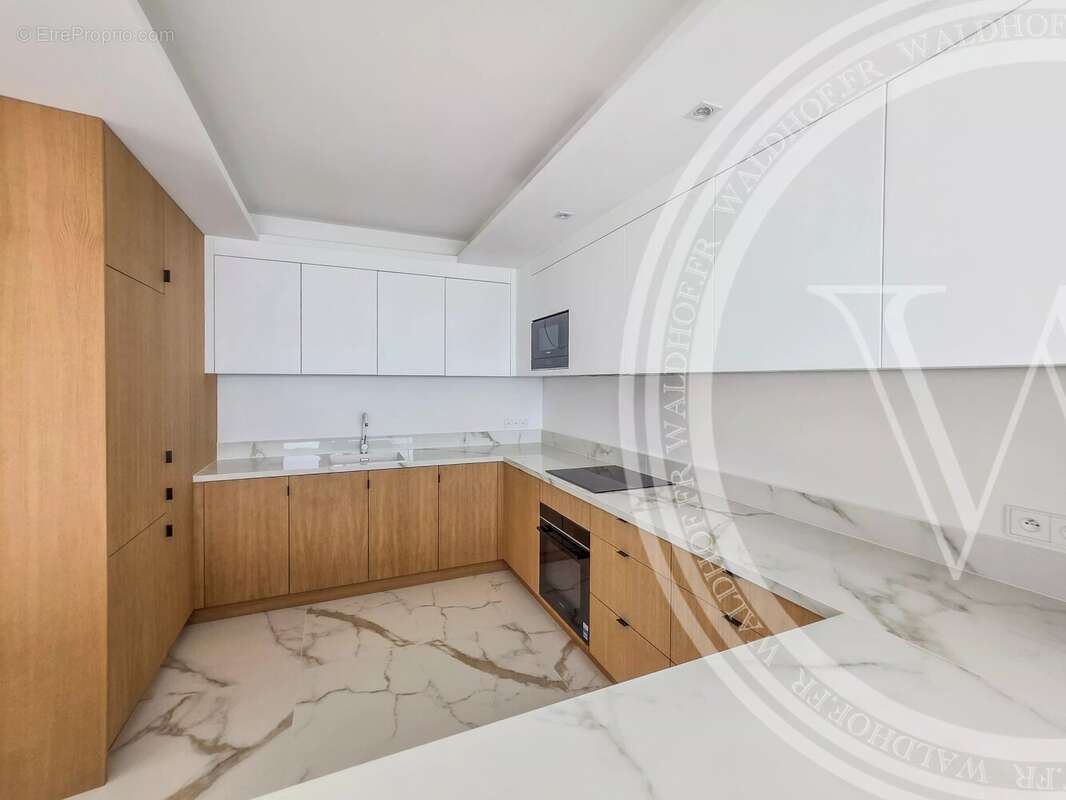 Maison à ROQUEBRUNE-CAP-MARTIN