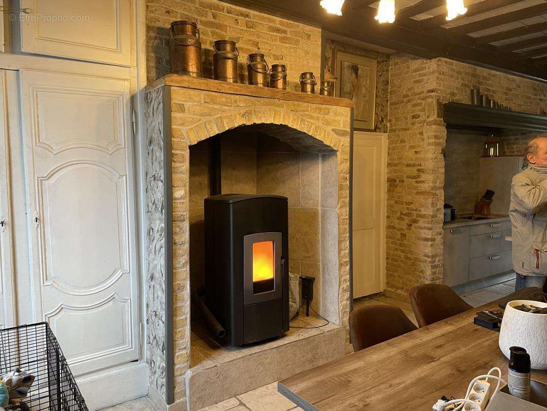 Maison 130 m² à Millam  - photo 3