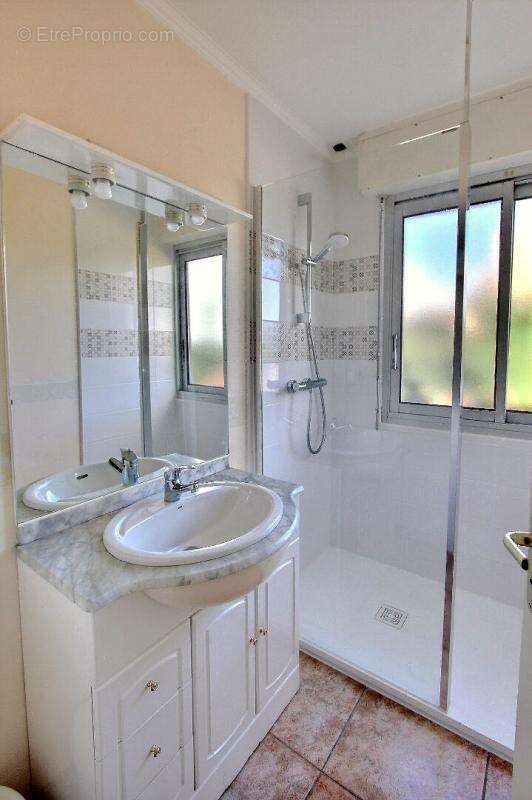 Maison à MOELAN-SUR-MER