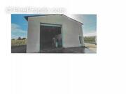 Commerce à SAINT-SULPICE-DE-FALEYRENS