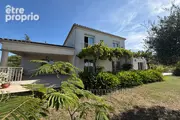 Maison à BIRAC-SUR-TREC