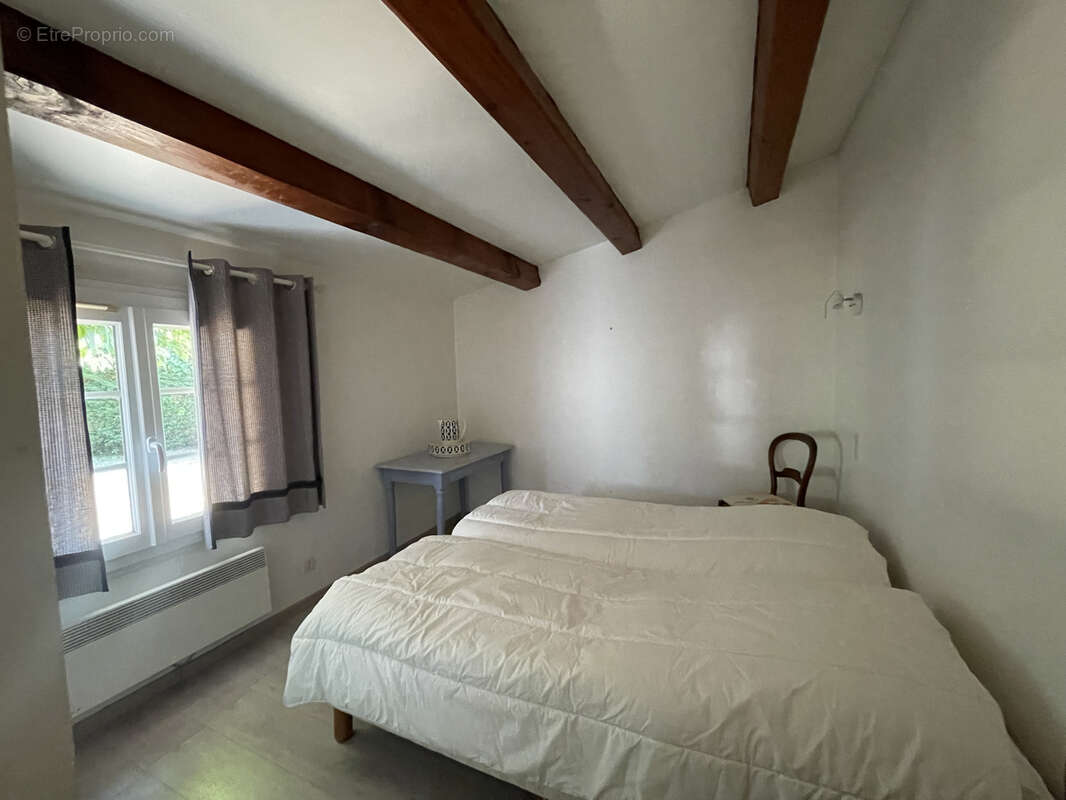 L'epine - ref 2602 - photo 8