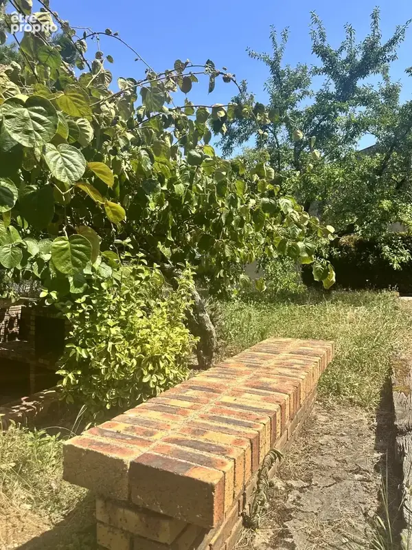Maison individuelle sur son terrain - photo 23