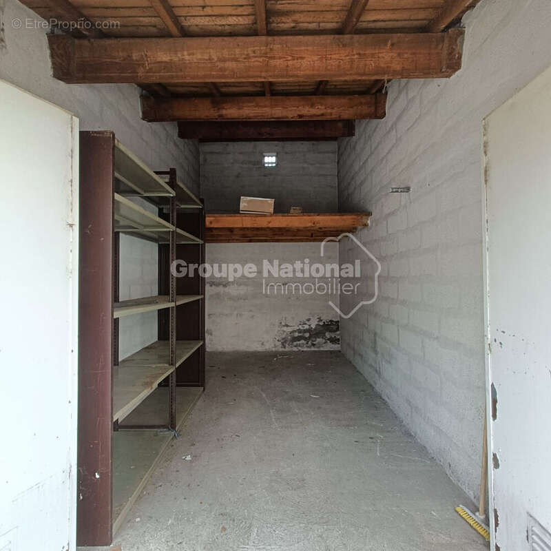 Appartement à ARLES