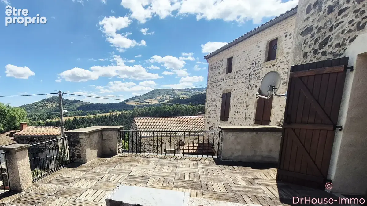 Maison 149 m² à Mareugheol  - photo 9