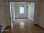 Maison à NANS-LES-PINS