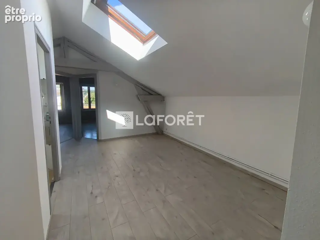 Maison Epinal 8 pièce(s) 137 m2 - photo 5
