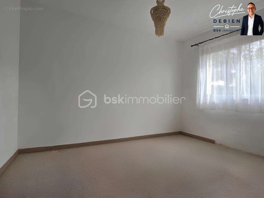 Pavillon d’exception 119 m² – trois chambres - terrain divisible 1 640 m² – dépendance transformable – double garage – les brouz - photo 7