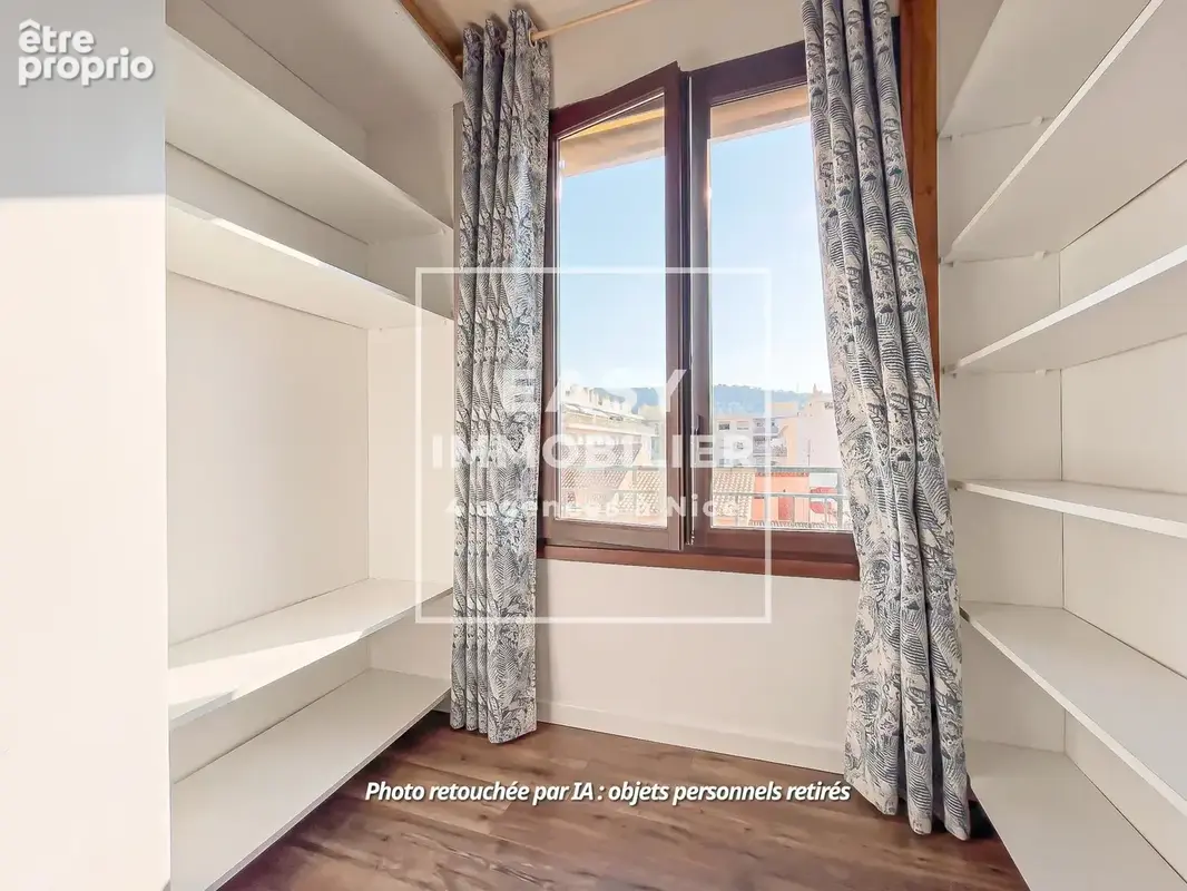 Appartement 4 pièces 104 m² à vendre à Nice (06300) - photo 11