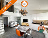 Appartement à LE GRAU-DU-ROI