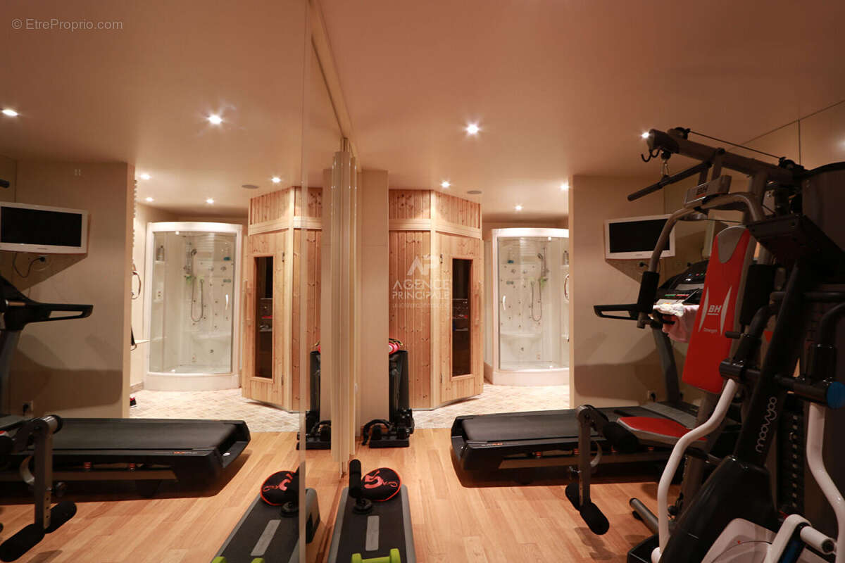 Maison à COURDIMANCHE