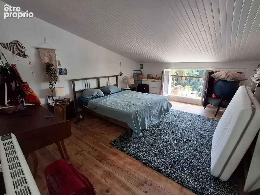 Maison Gaillac 4 pièce(s) 149.58 m2 - photo 6