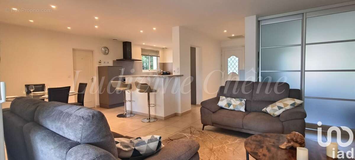 Photo 6 - Maison à VIAS