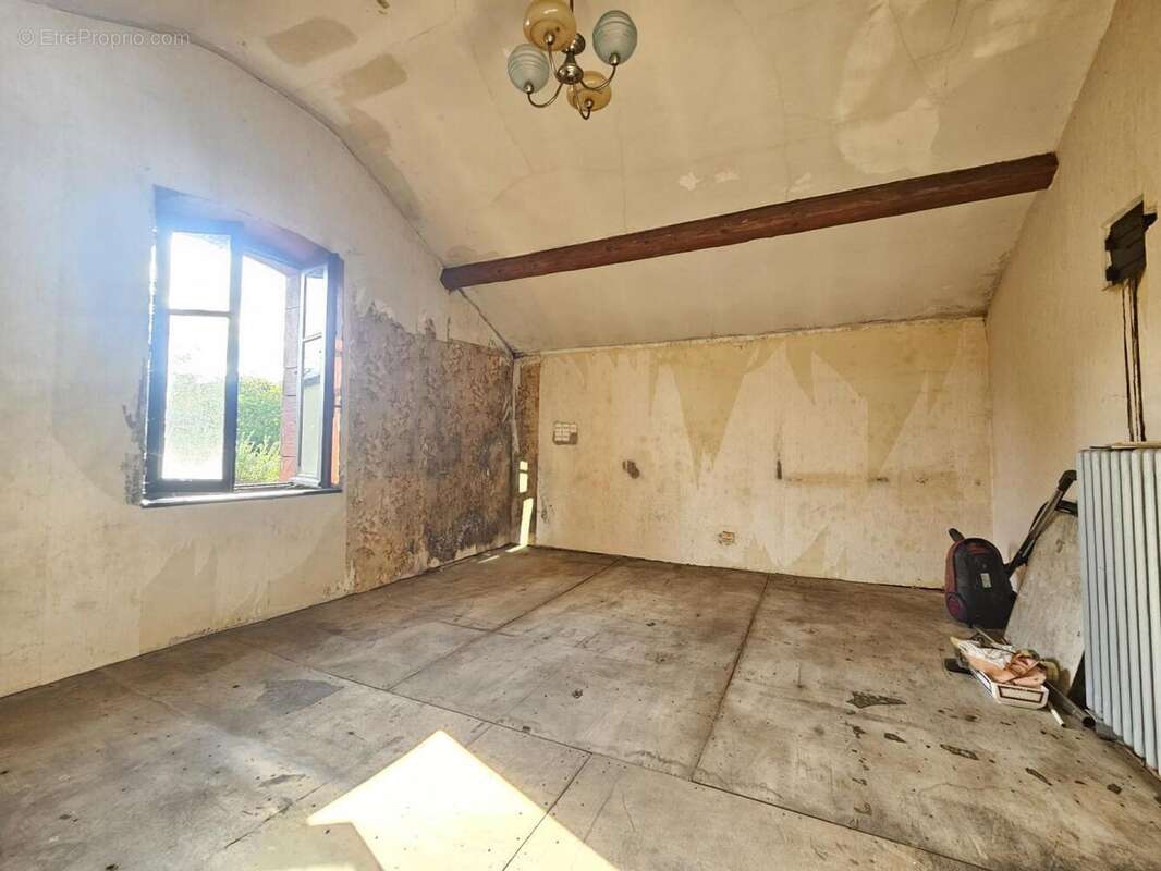 20250911_172853 - Maison à LES FORGES