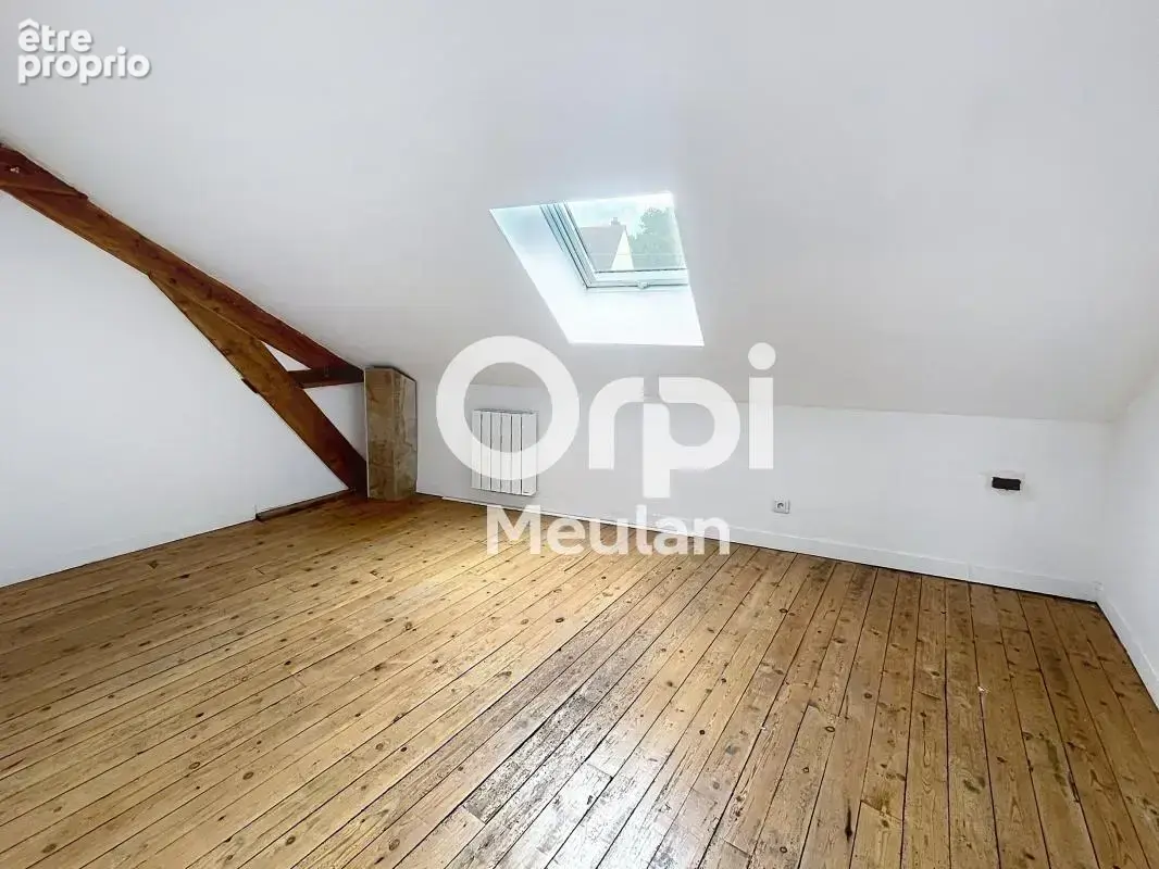 Maison À Vendre - photo 20