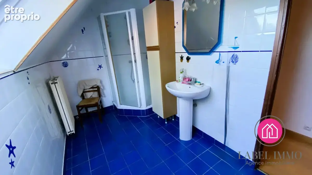 Maison 150 m² à Mouchin  - photo 6