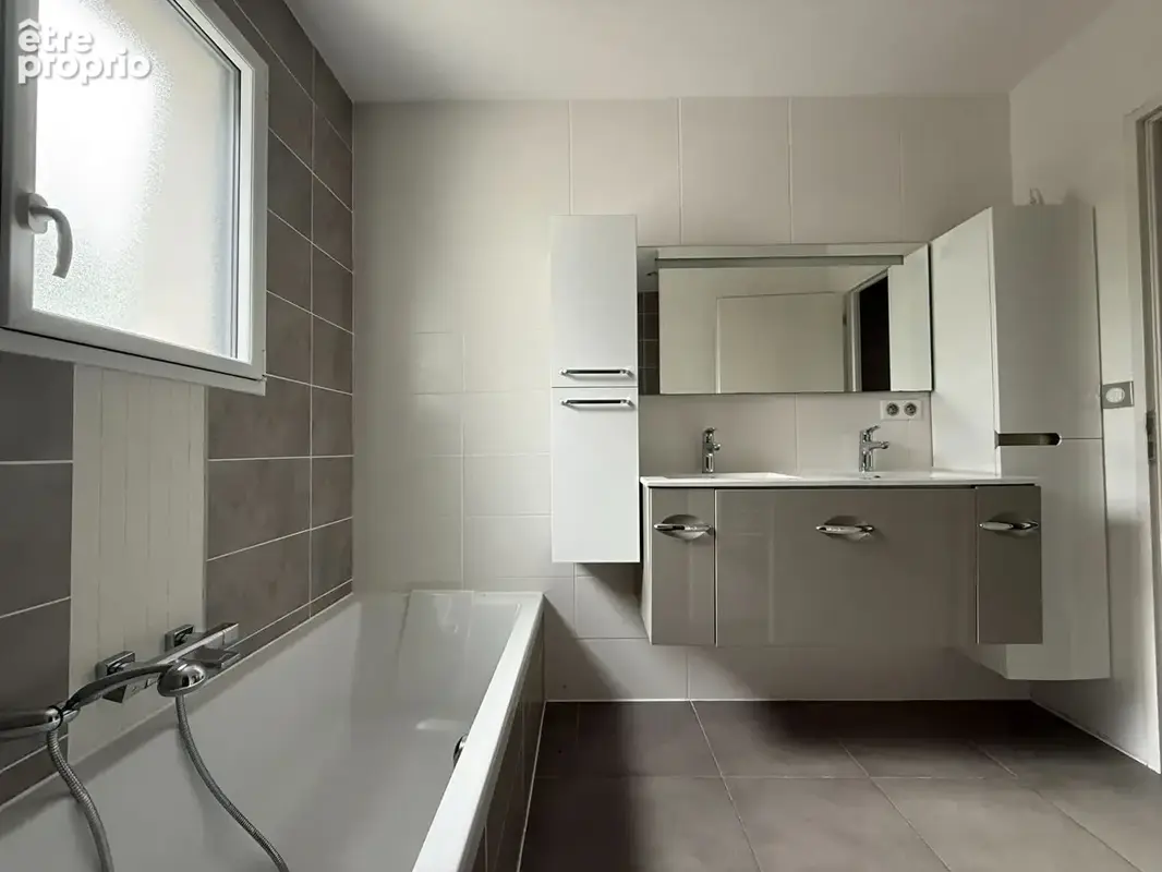 Maison 116m² à nuaillé-d'aunis - photo 10