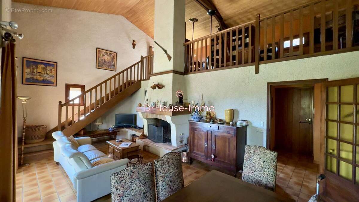 Maison 127 m² à Caillac  - photo 45
