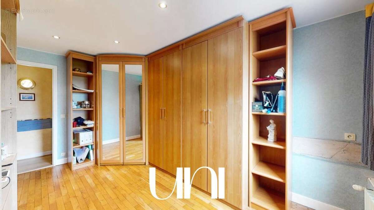 Maison 287 m² à Saint-Pierre-Sur-Dives  - photo 21