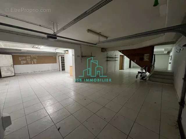 Maison à CHAPAREILLAN