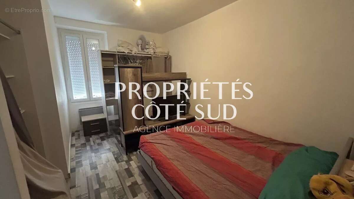 Maison à MONTFAUCON