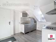 Appartement à BELFORT