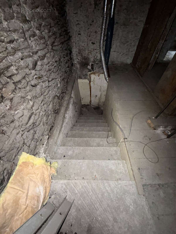 Appartement Albertville 1 pièce(s) 29.28 m2 - photo 8