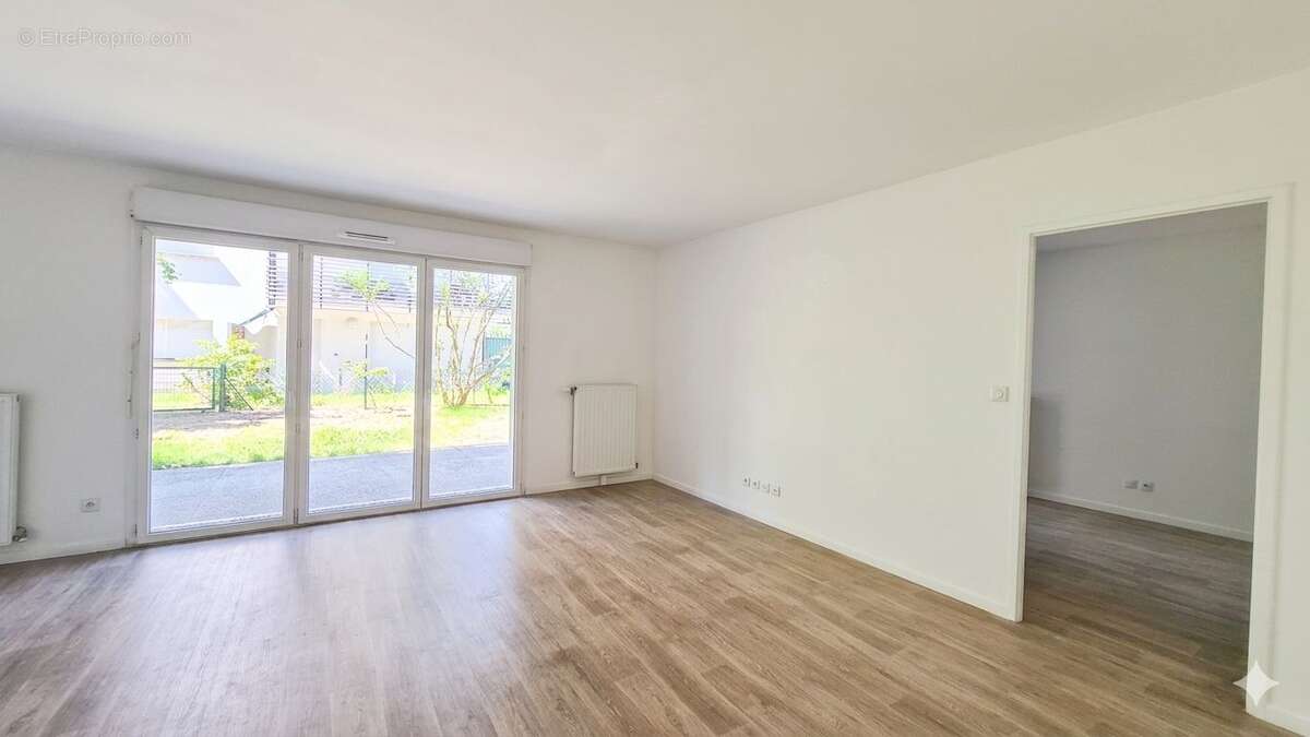 Appartement à ARPAJON