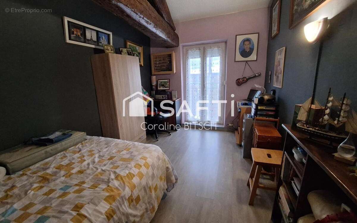 Photo 6 - Maison à MURVIEL-LES-BEZIERS