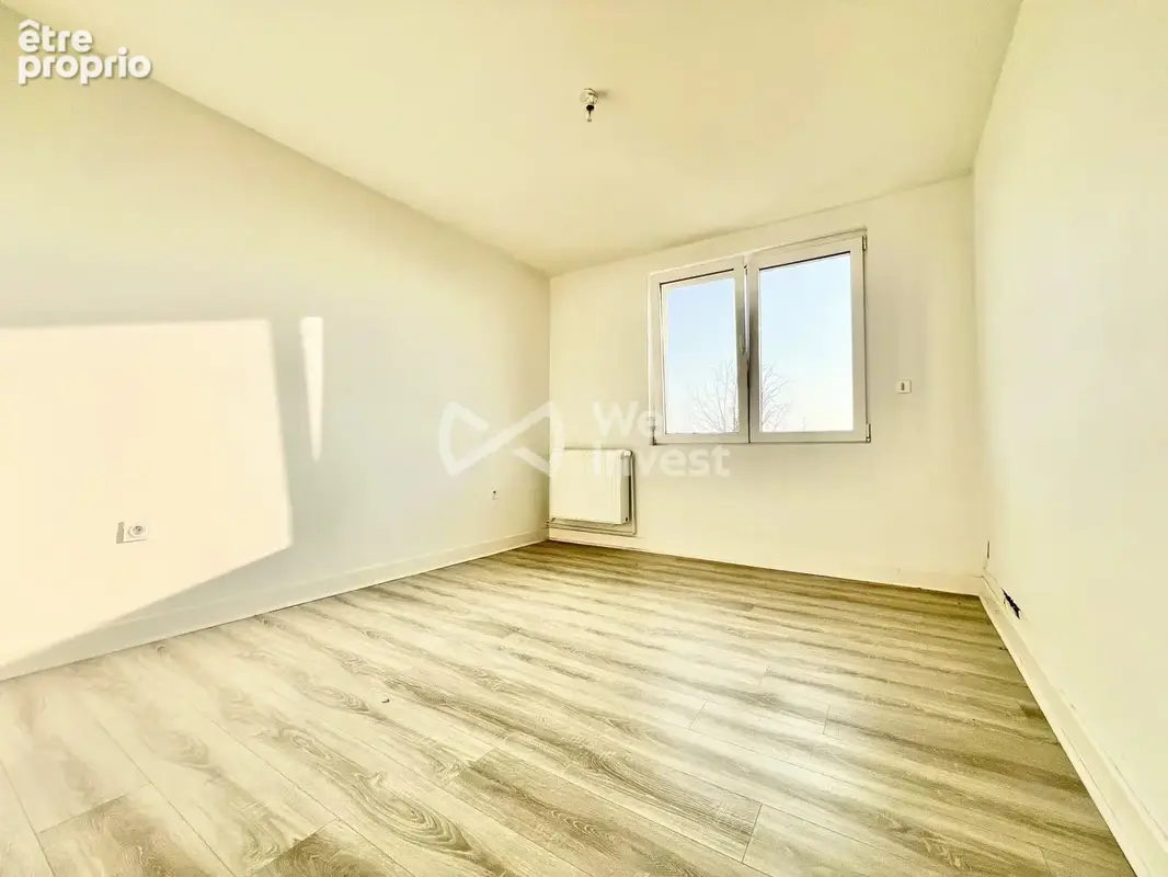 Maison 5 pièces 113 m² à vendre à Aigueperse (63260) - photo 7