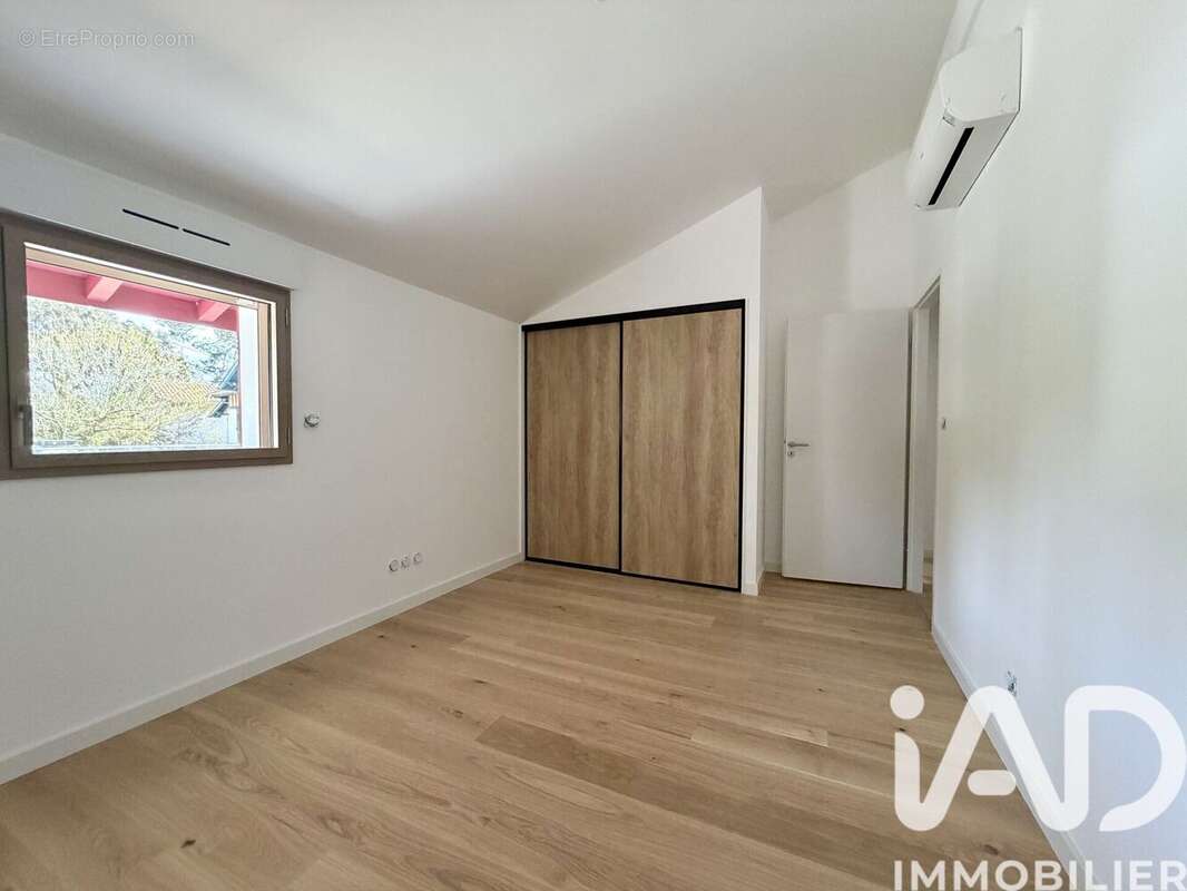 Photo 6 - Maison à CAPBRETON