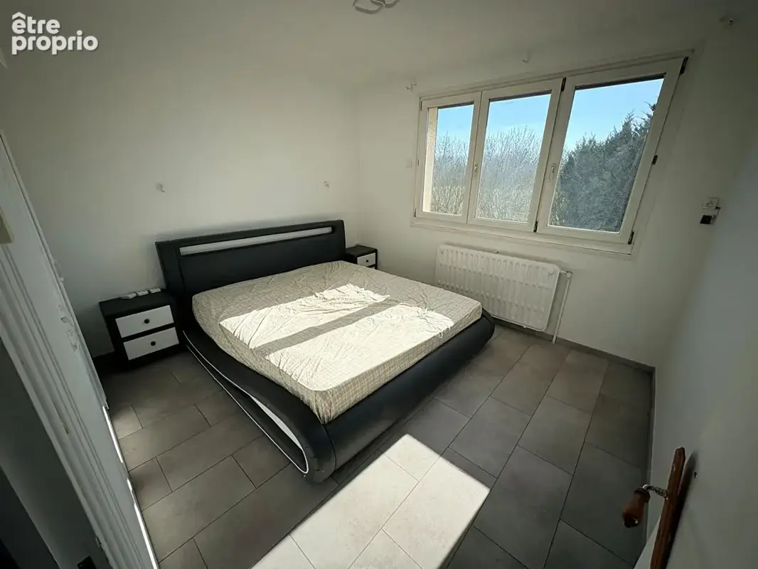 Maison Saint Quentin 5 pièce(s) 148 m2 - photo 6