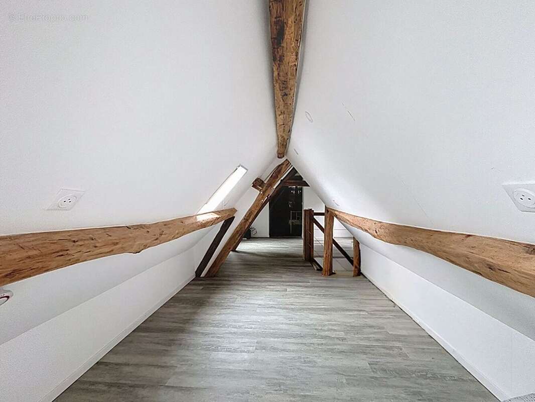 59246313i.jpg - Maison à CHAUMONT-EN-VEXIN