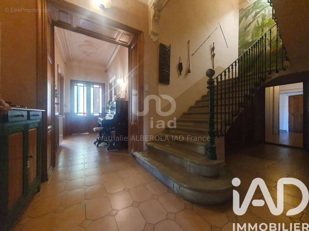 Photo 4 - Maison à MONTREDON-DES-CORBIERES