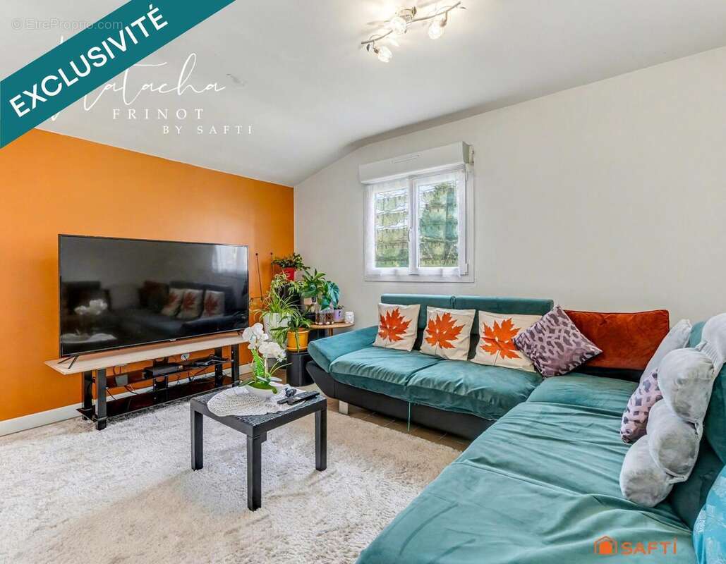 Photo 5 - Maison à FRONTON