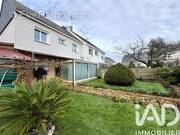 Photo 1 - Maison à TRIGNAC