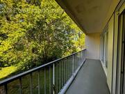 Appartement à SAINT-SYLVAIN-D'ANJOU