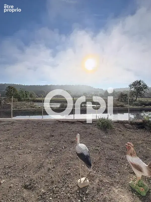 Maison À Vendre - photo 12