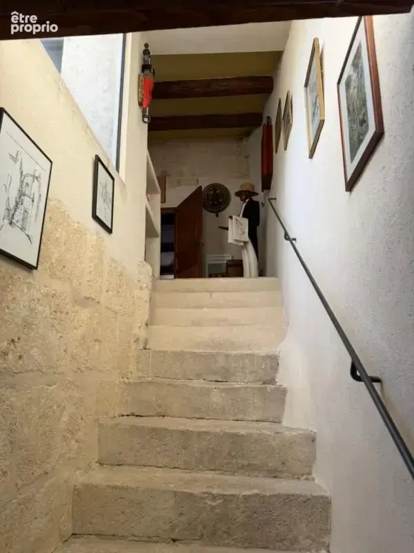 Maison À Vendre - photo 6