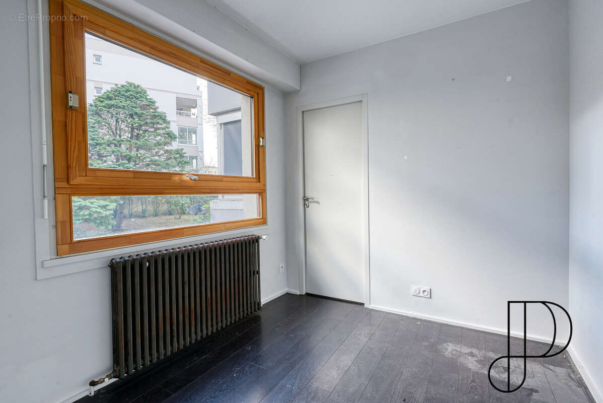 Appartement à LYON-4E