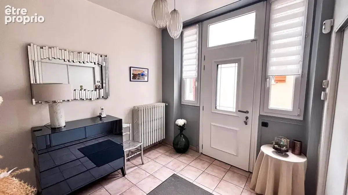 Maison 175 m² à Damery  - photo 5