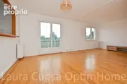 Appartement à BOURG-LA-REINE