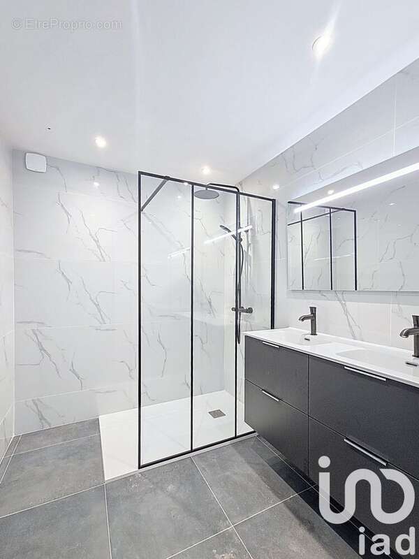 Photo 4 - Appartement à CAHORS