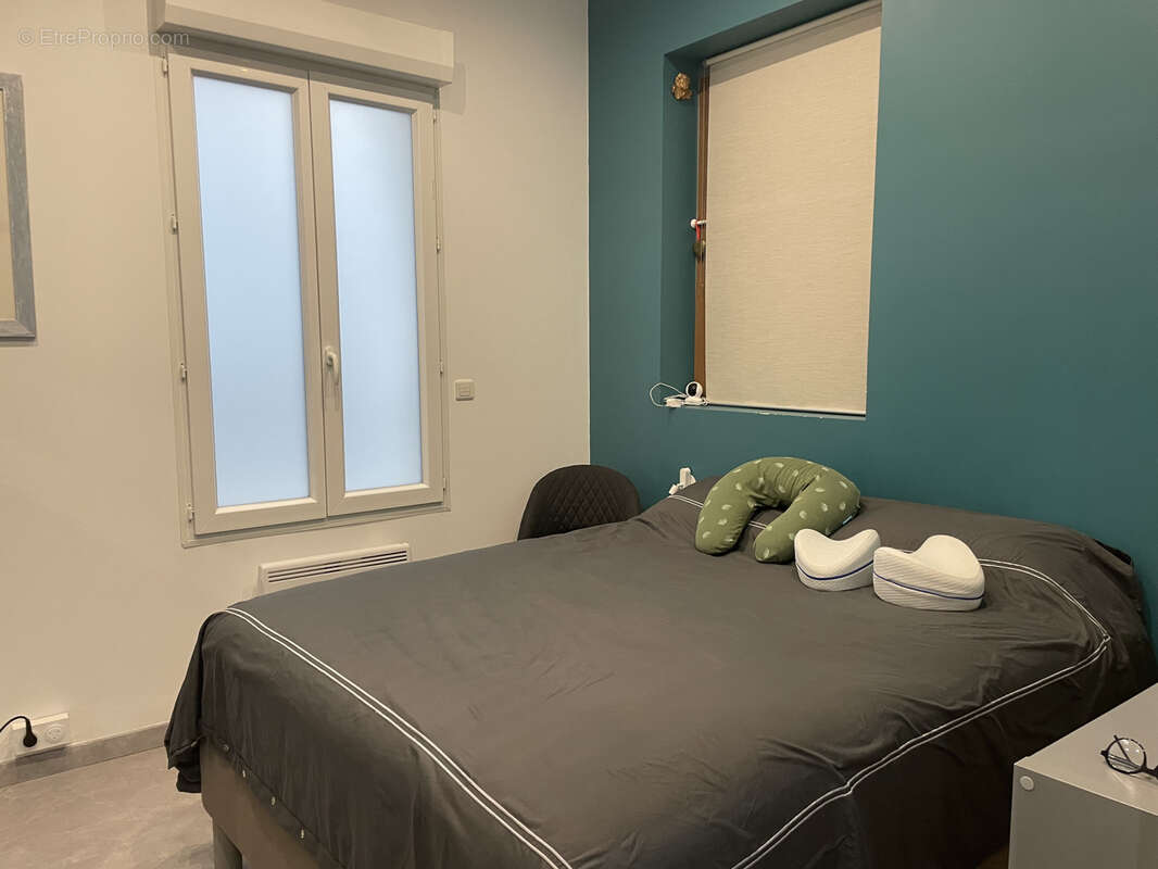Appartement 49 m² à Avignon  - photo 6