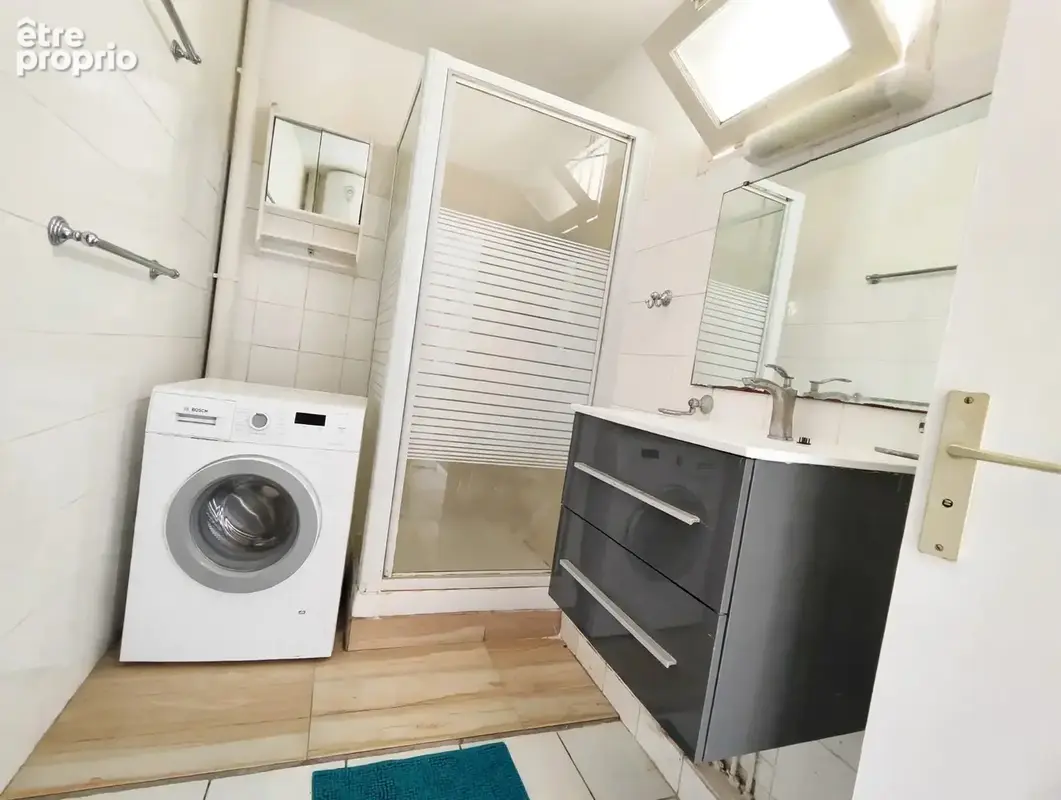 Appartement 2 pièces 35 m² à vendre à Le Lamentin (97232) - photo 6