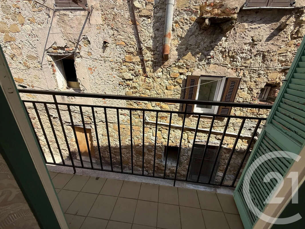 Appartement 48 m² à Castellar  - photo 11