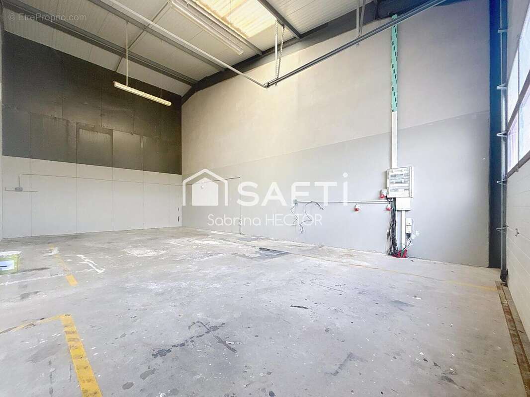 Photo 3 - Maison à CREHANGE