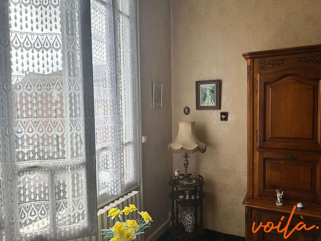 Maison à CARCASSONNE