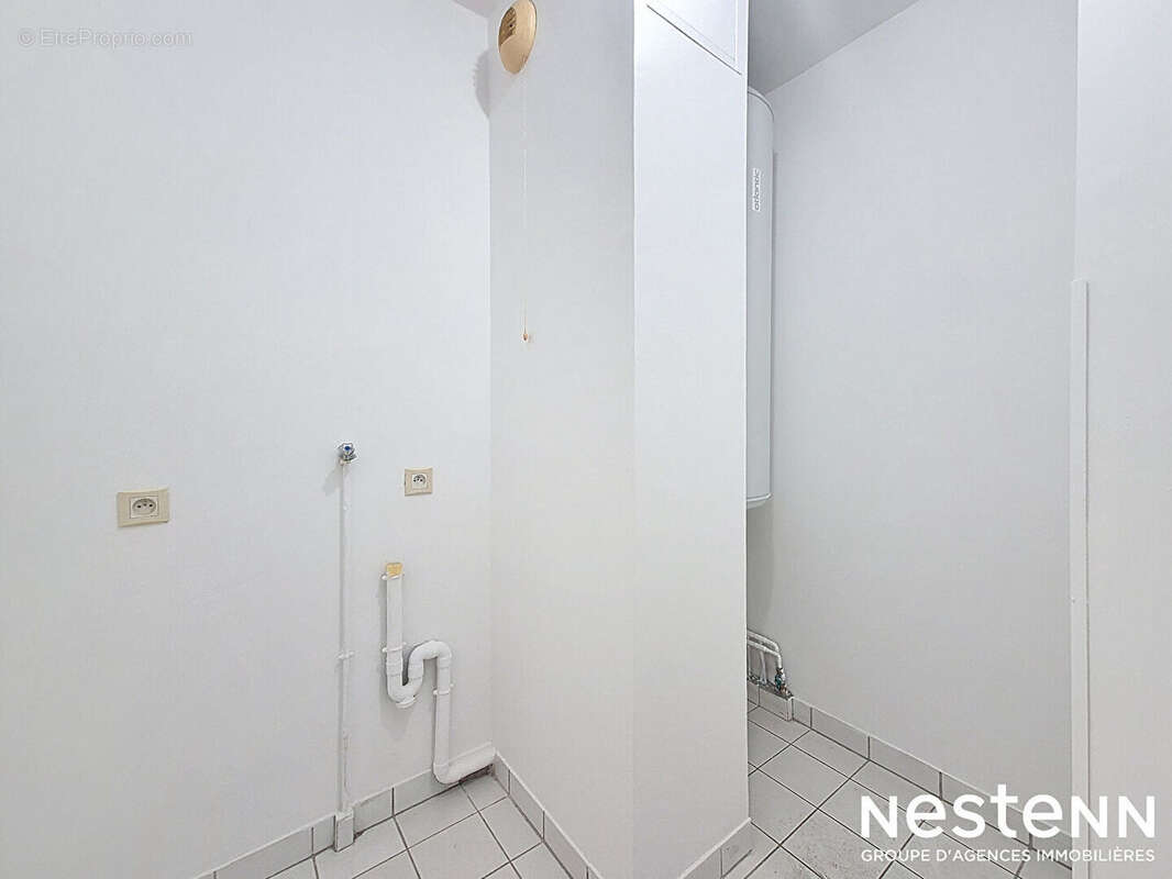 Appartement à LA CROIX-VALMER