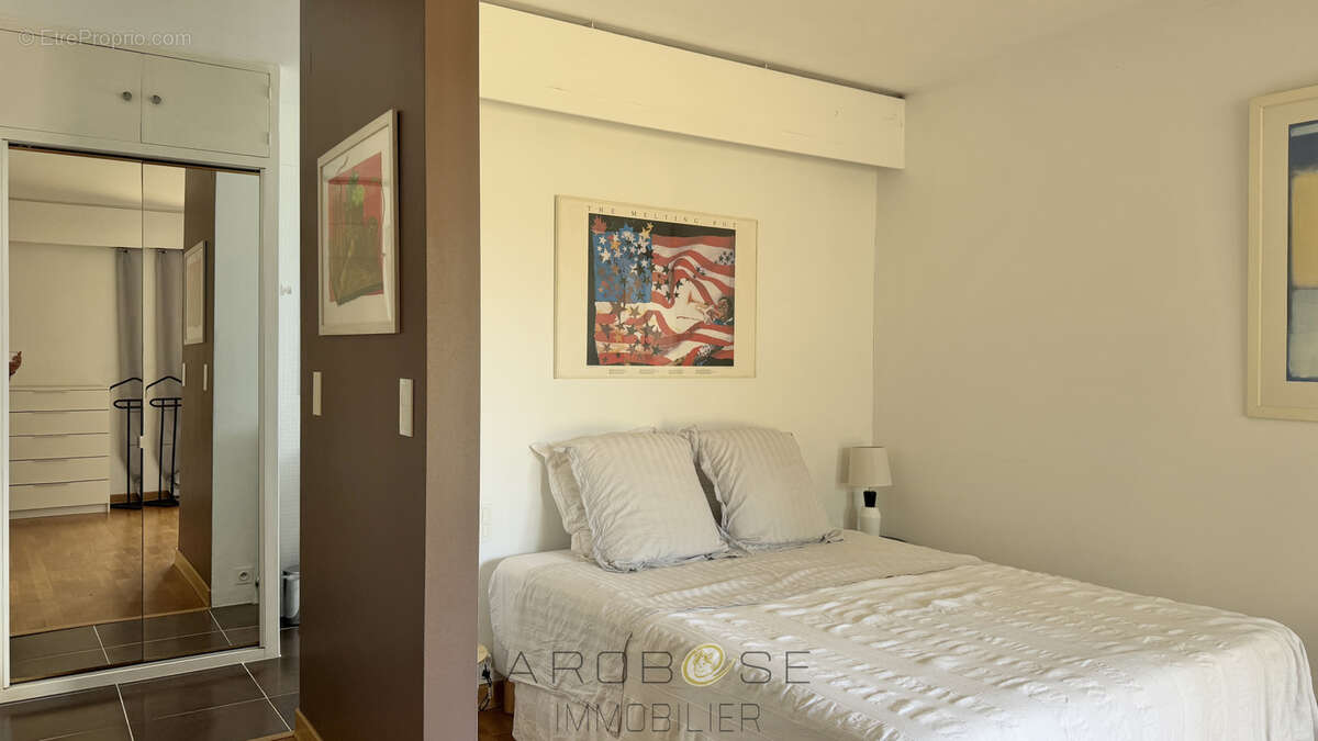 Tonneins - Villa d'architecte atypique ! - photo 28